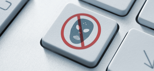 How to Prevent Malware Attacks