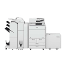 Featured image of post Kyocera Vs Canon Copiers Hi has anyone had any experience with kyocera or xerox