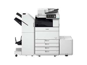 Featured image of post Canon Vs Kyocera Copier Once you have the correct information it s time to visit the web management