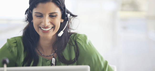 How Much Does a Contact Center Cost