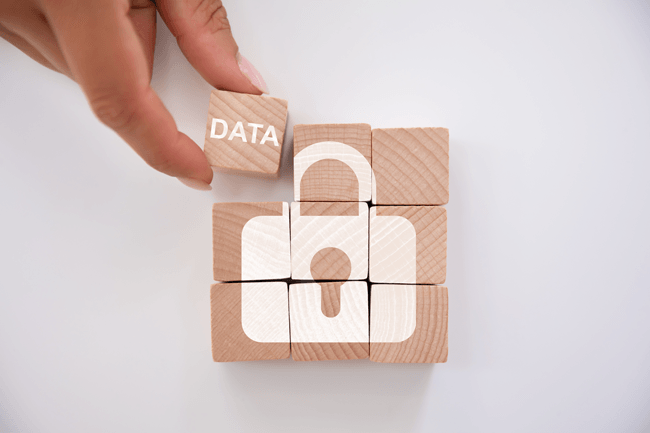 How to Stay Compliant with Data Regulations
