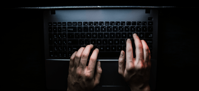 Dark Web Threats to Your Business