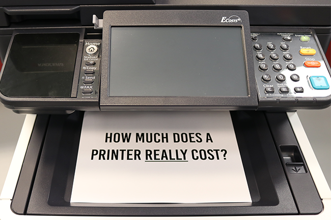 How Much Does A Printer Really Cost-2