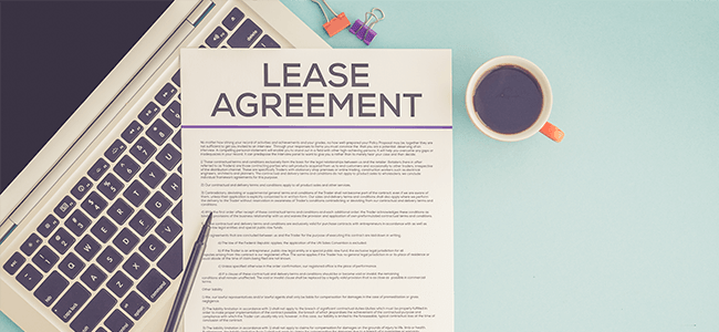 In House vs Third Party Leasing-min