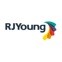 RJ Young