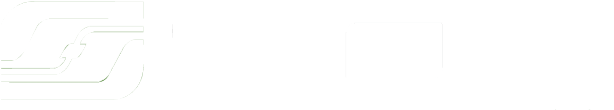 SOS Logo White with Icon