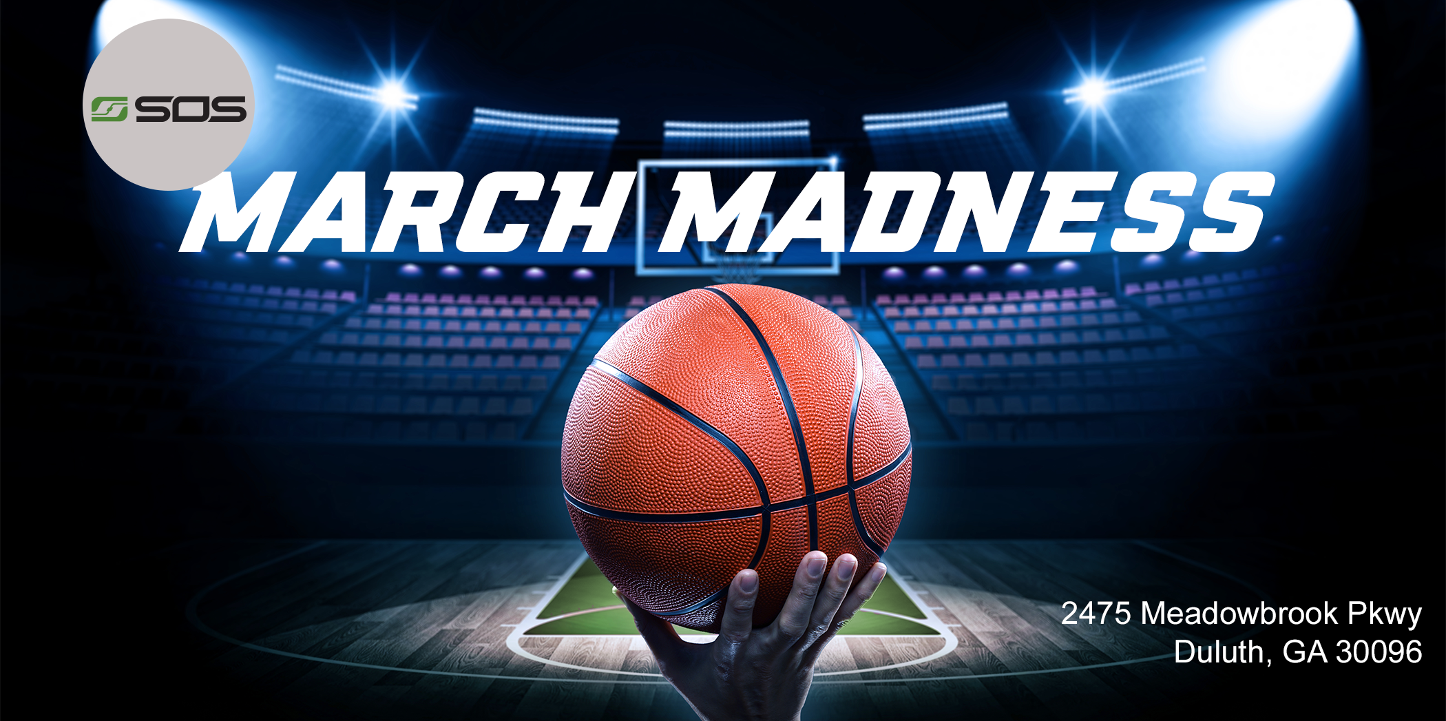 SOS March Madness Arena.png