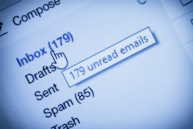 What is Email Archiving