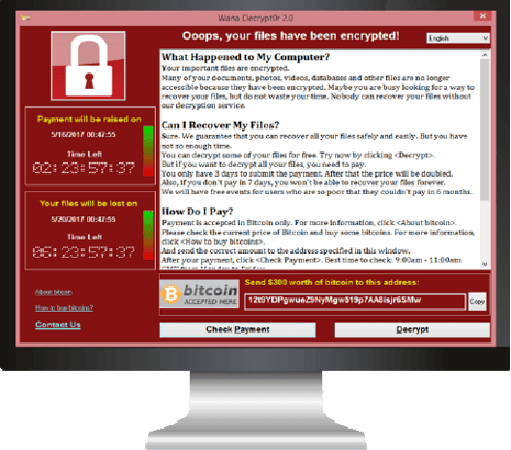 What is Ransomware and How Does It Work?