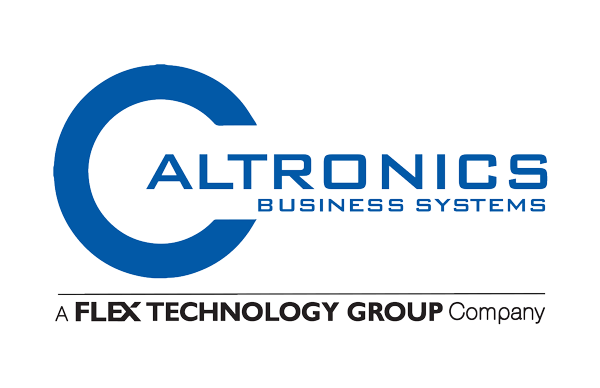 Banner-logos-Caltronics