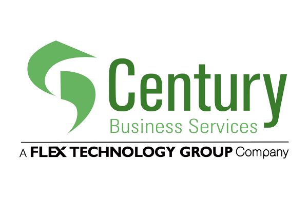 Banner-logos-Century