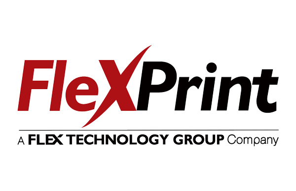 Banner-logos-FlexPrint