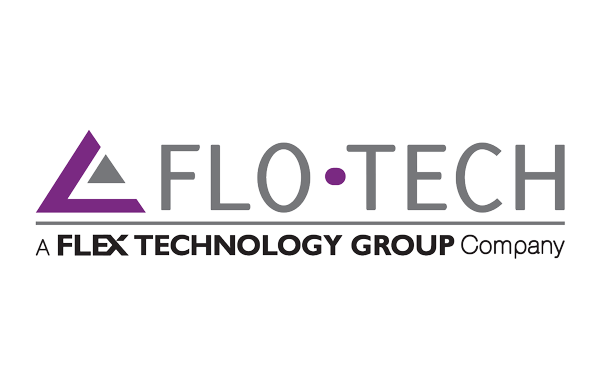 Banner-logos-Flo-Tech