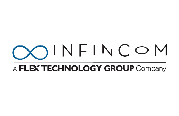 Banner-logos-Infincom