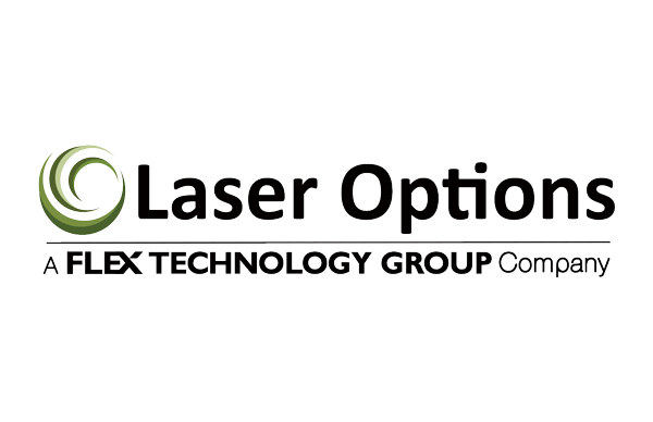 Banner-logos-LaserOptions