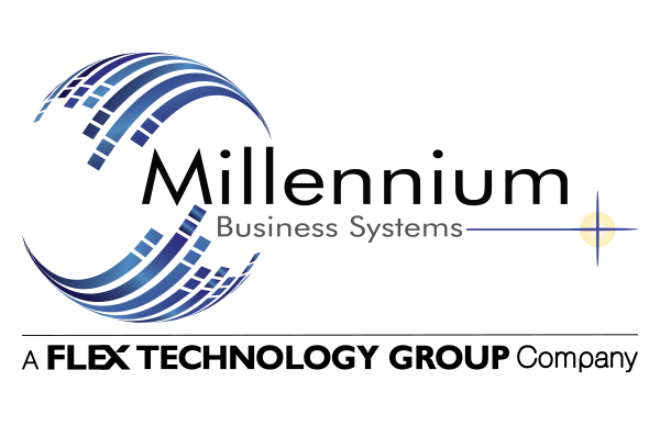 Banner-logos-Millennium-1