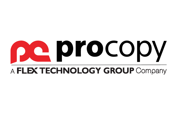 Banner-logos-ProCopy
