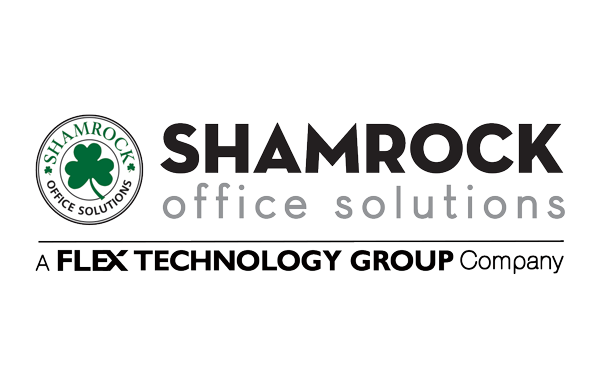 Banner-logos-Shamrock