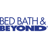 Bed Bath and Beyond logo 1