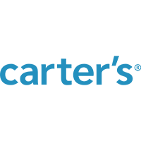 Carters logo 1