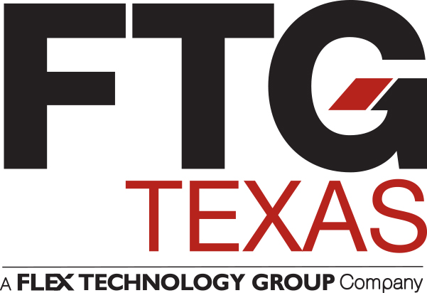 FTG-Texas-Color-Logo