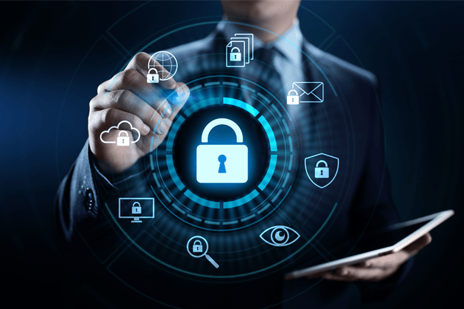 Top 7 Network Security Tools for 2020