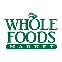 Whole Foods logo 1